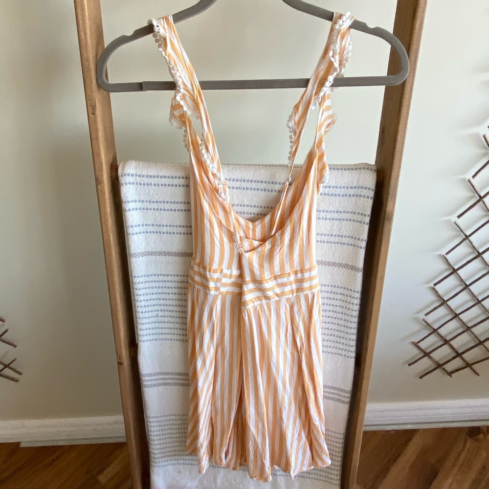 3 FOR 30 SALE - Picture 2 of 3